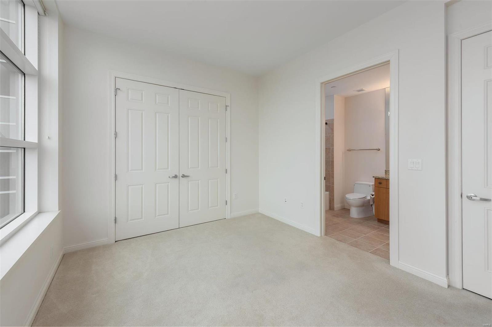 Maryland Walk A Condo - Residential