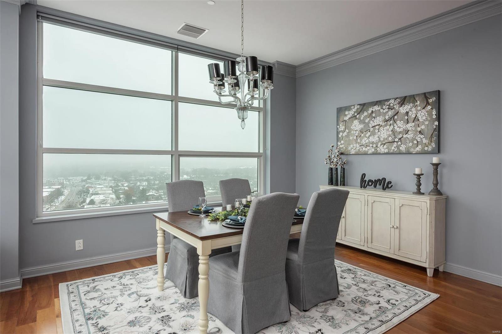 Maryland Walk A Condo - Residential