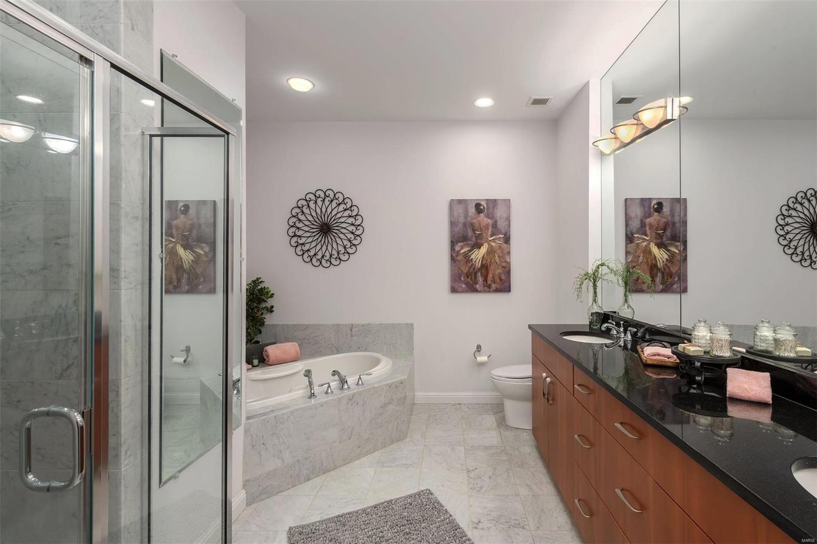 Maryland Walk A Condo - Residential