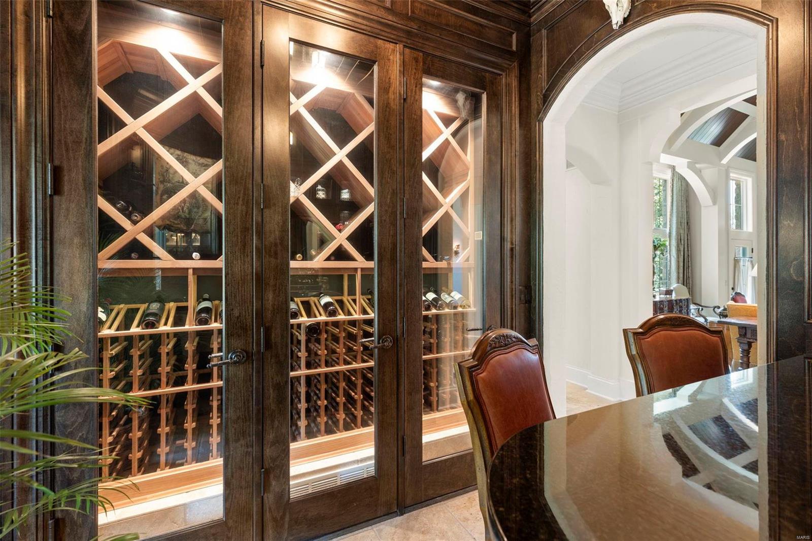 17025071-E90 - Residential