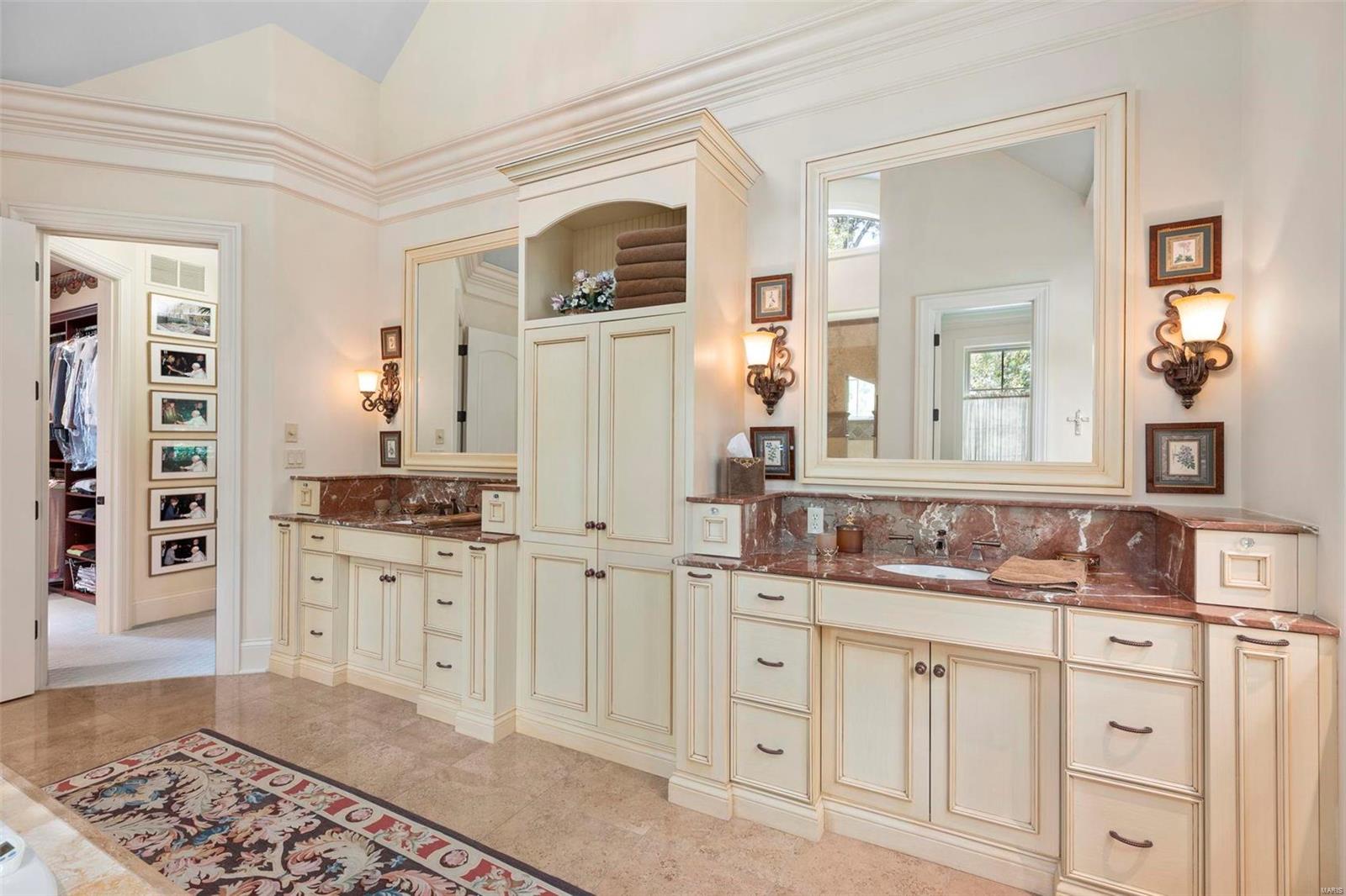 17025071-E90 - Residential