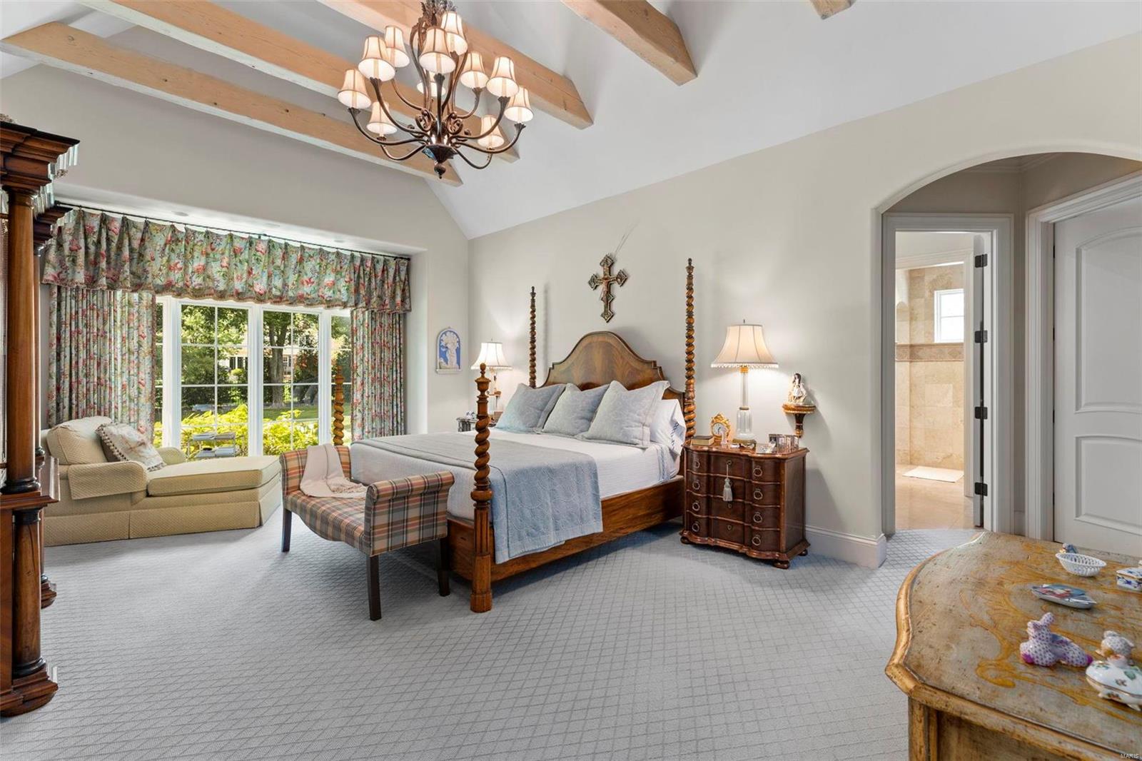 17025071-E90 - Residential