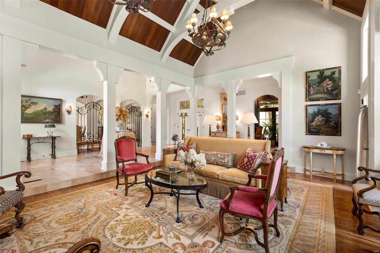 17025071-E90 - Residential