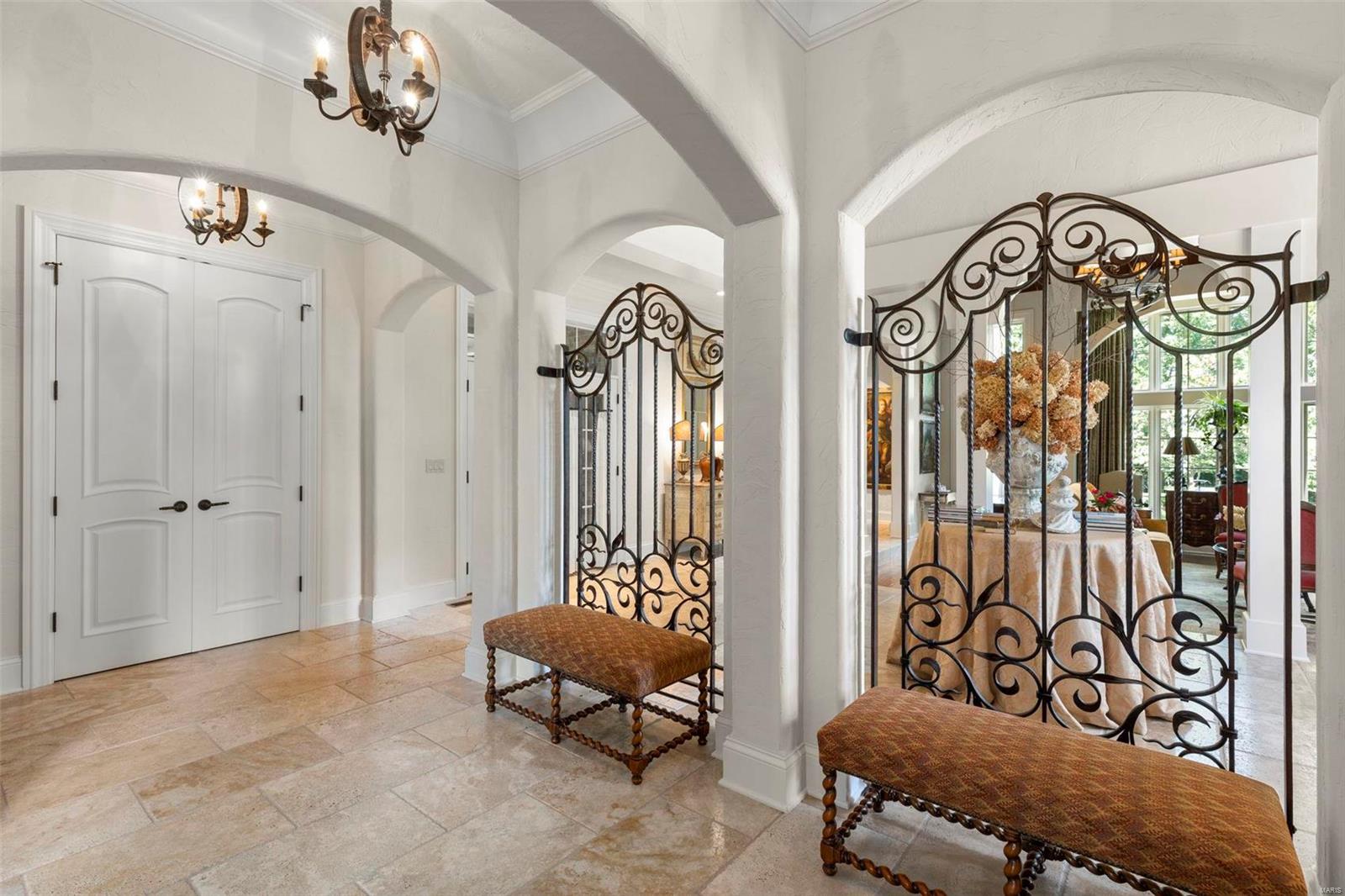 17025071-E90 - Residential