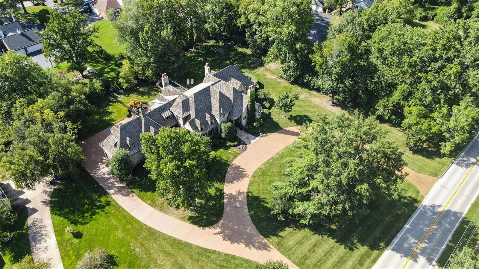 17025071-E90 - Residential