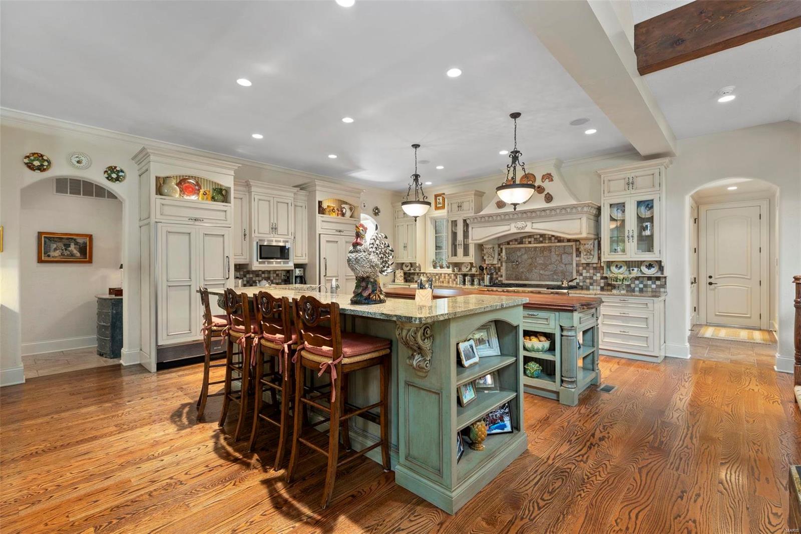 17025071-E90 - Residential