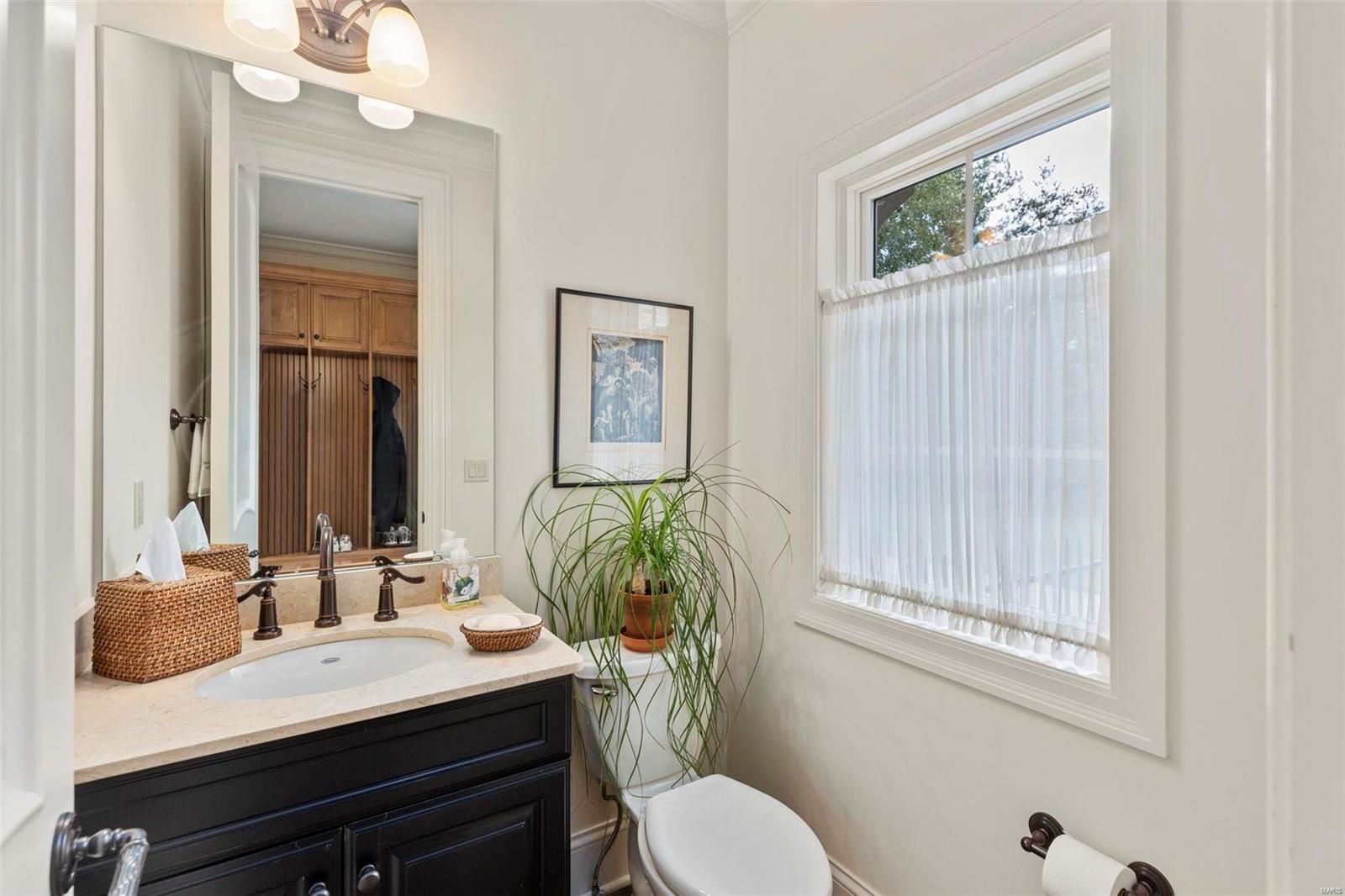 17025071-E90 - Residential