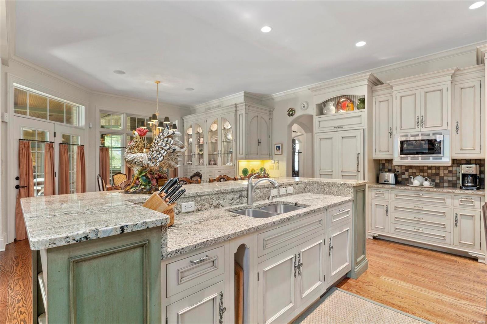 17025071-E90 - Residential