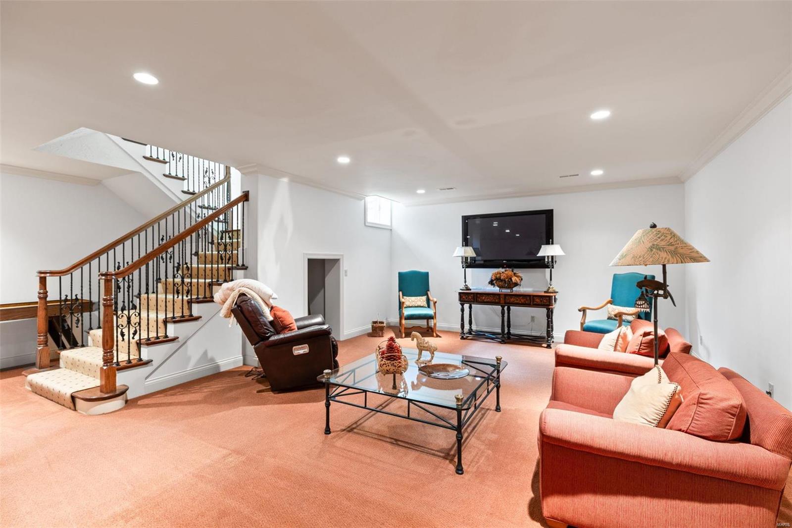 17025071-E90 - Residential