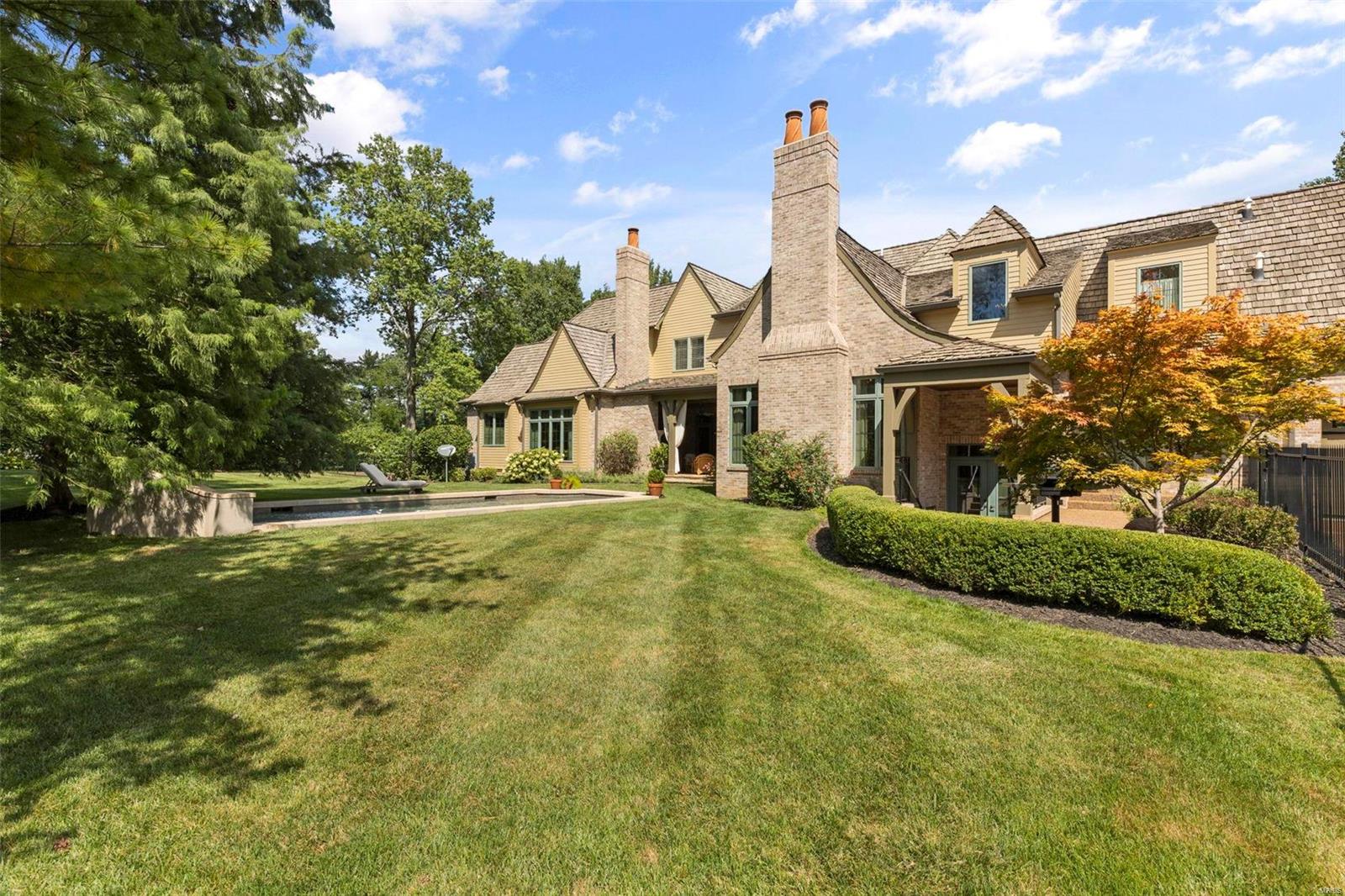 17025071-E90 - Residential