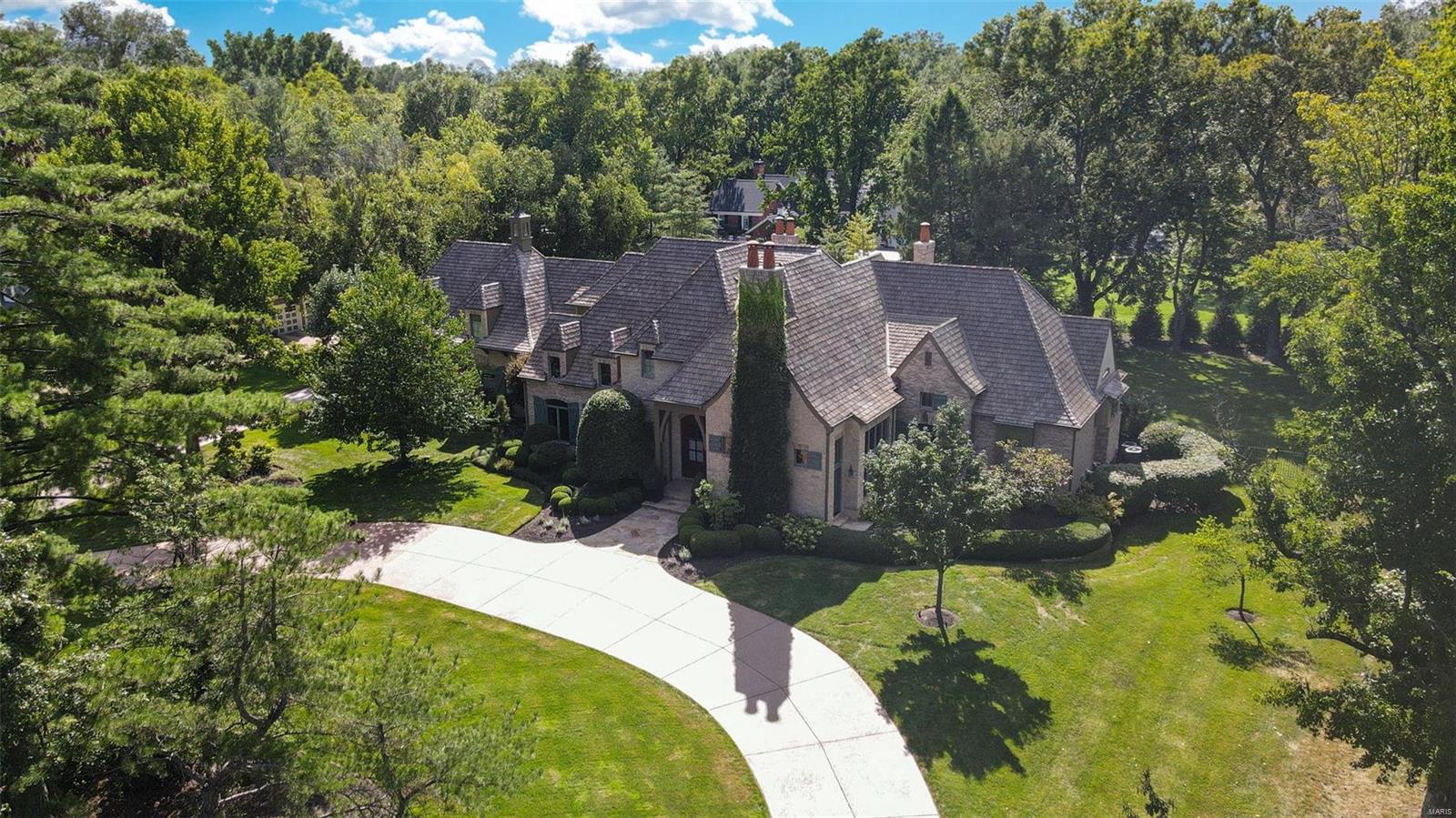 17025071-E90 - Residential