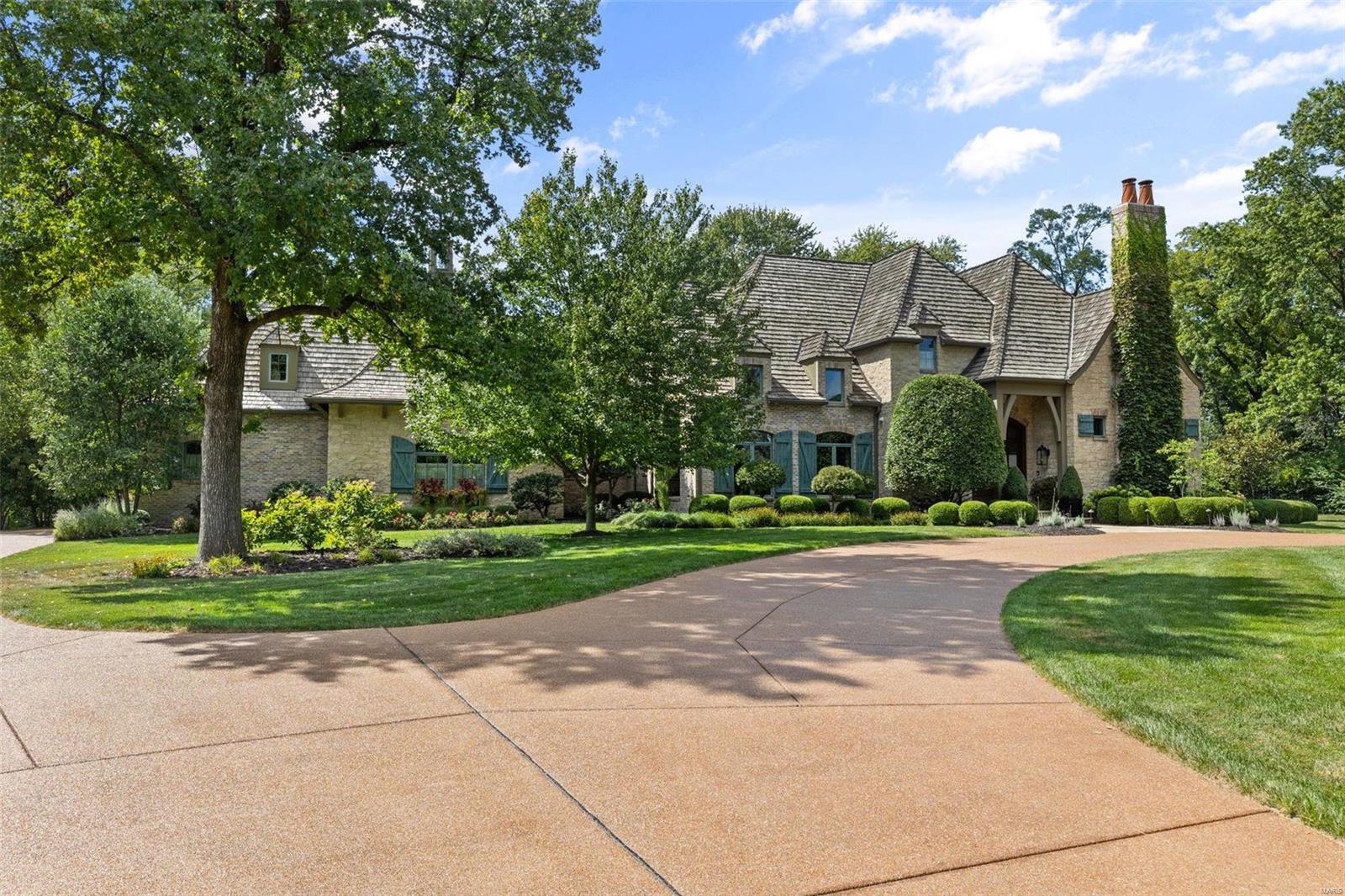 17025071-E90 - Residential