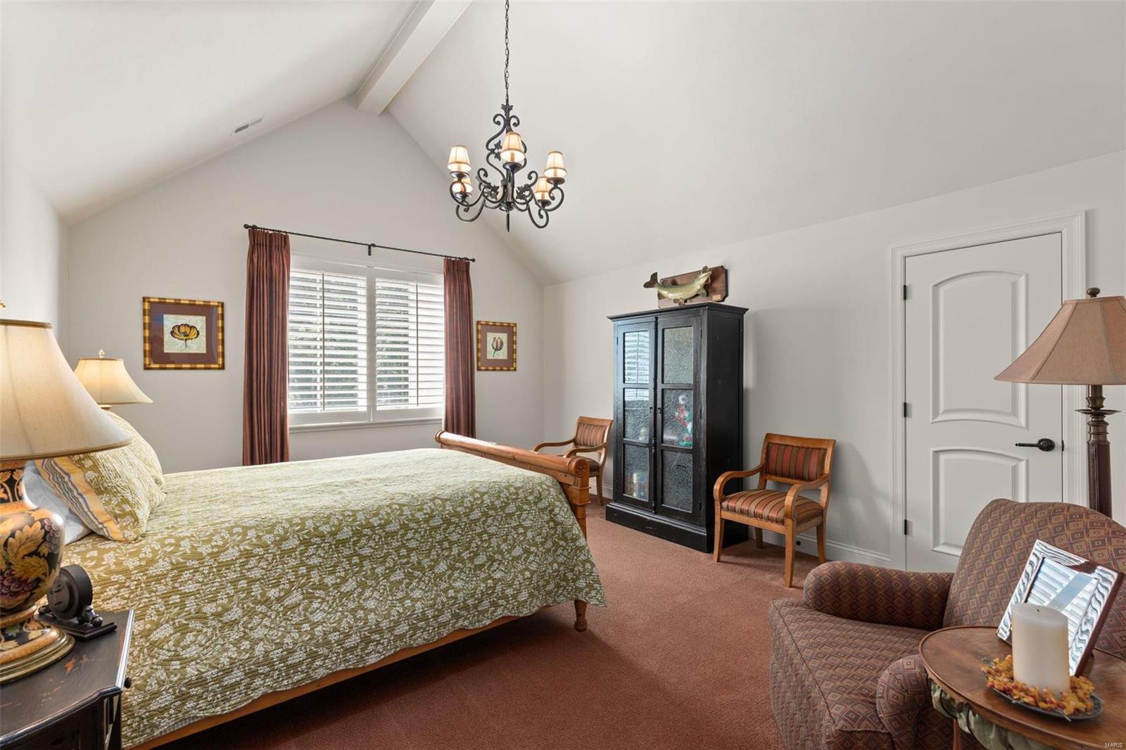 17025071-E90 - Residential