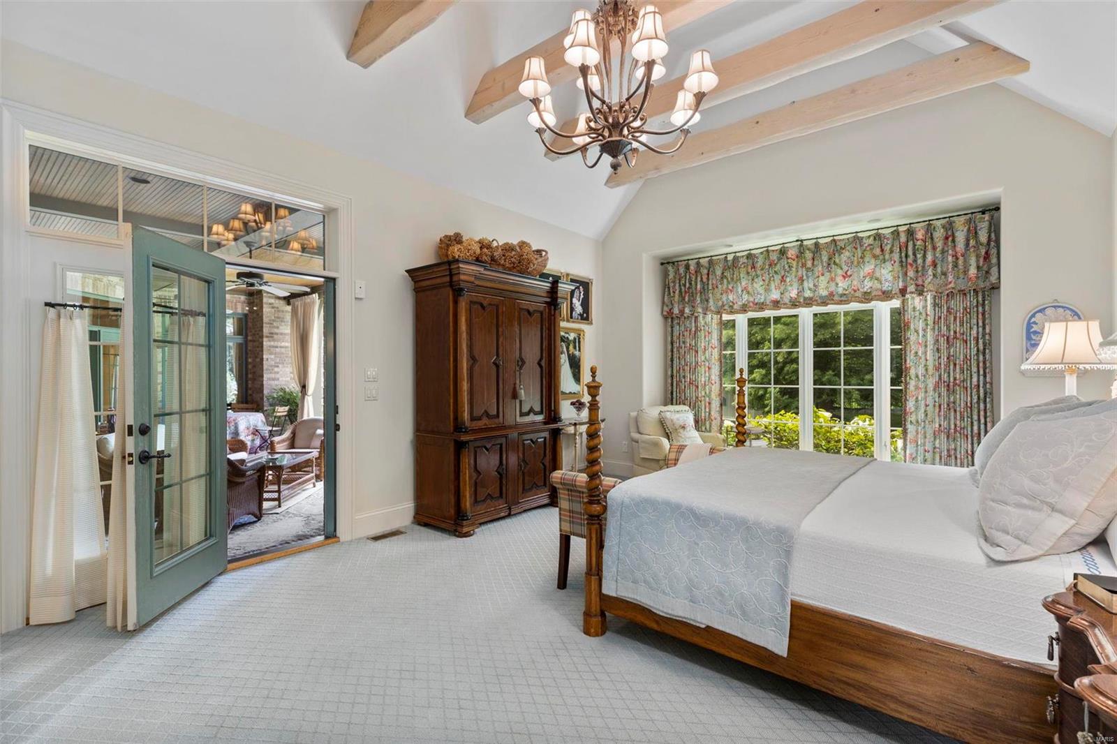 17025071-E90 - Residential