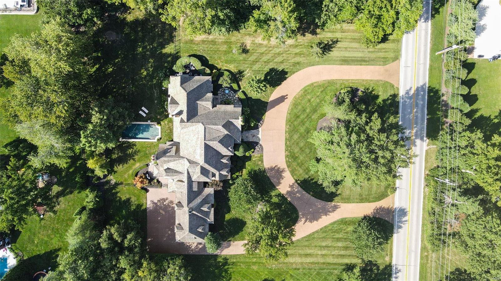 17025071-E90 - Residential