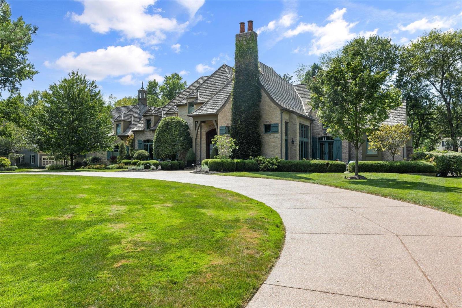 17025071-E90 - Residential