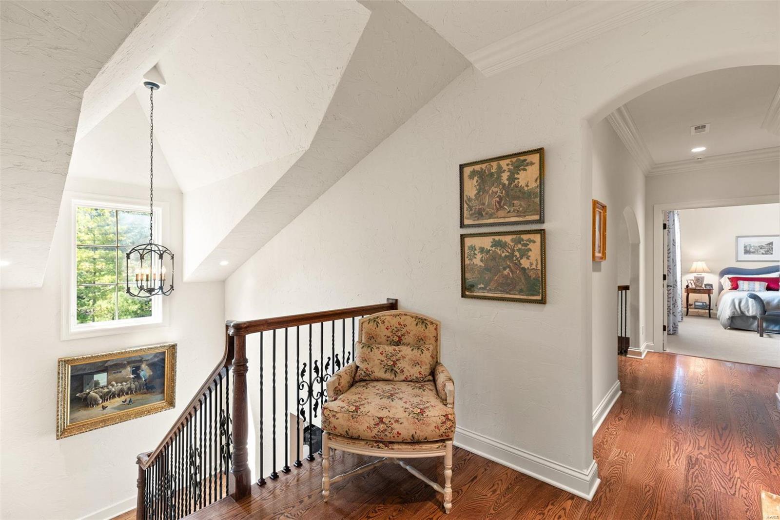 17025071-E90 - Residential