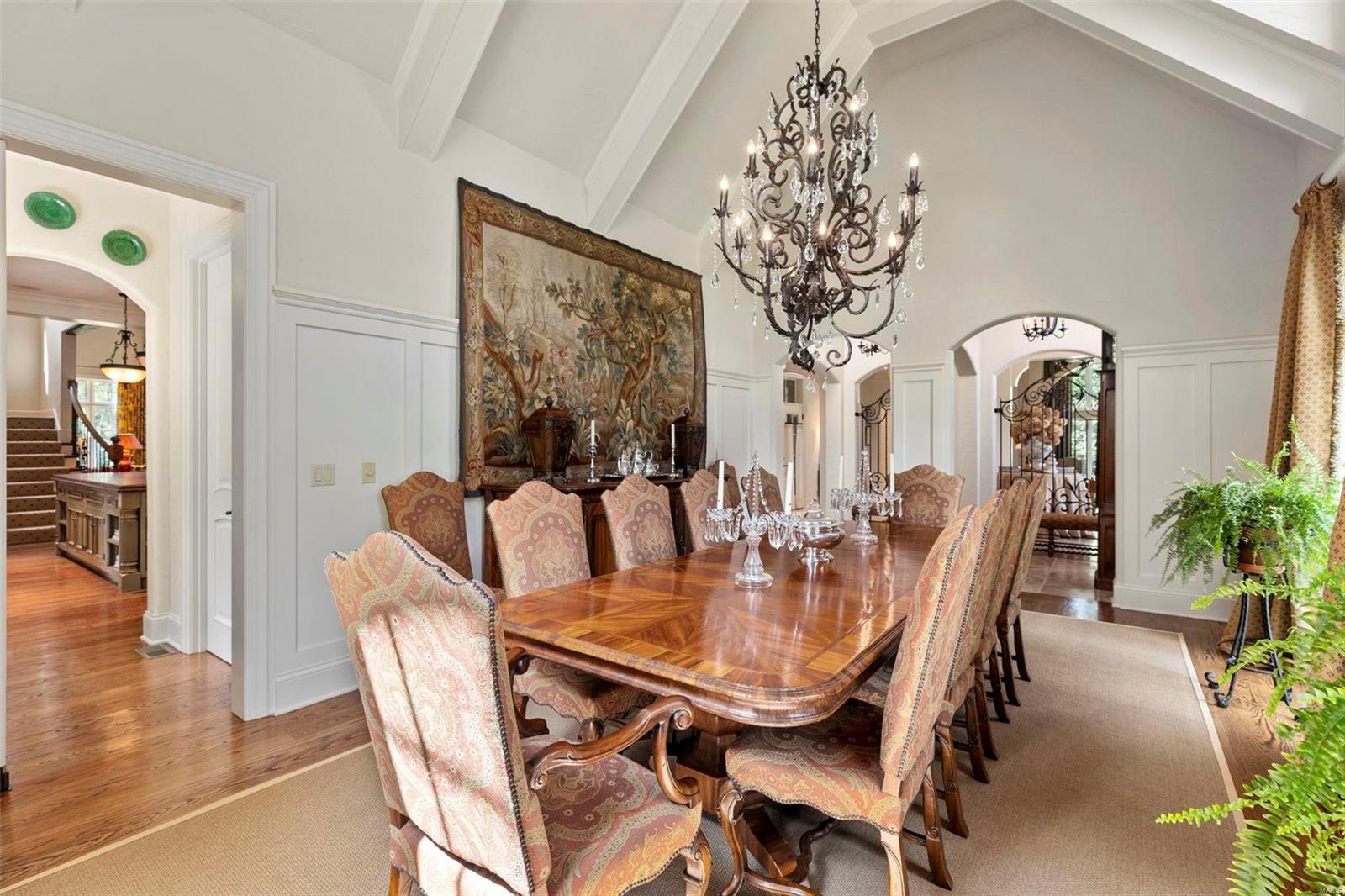 17025071-E90 - Residential