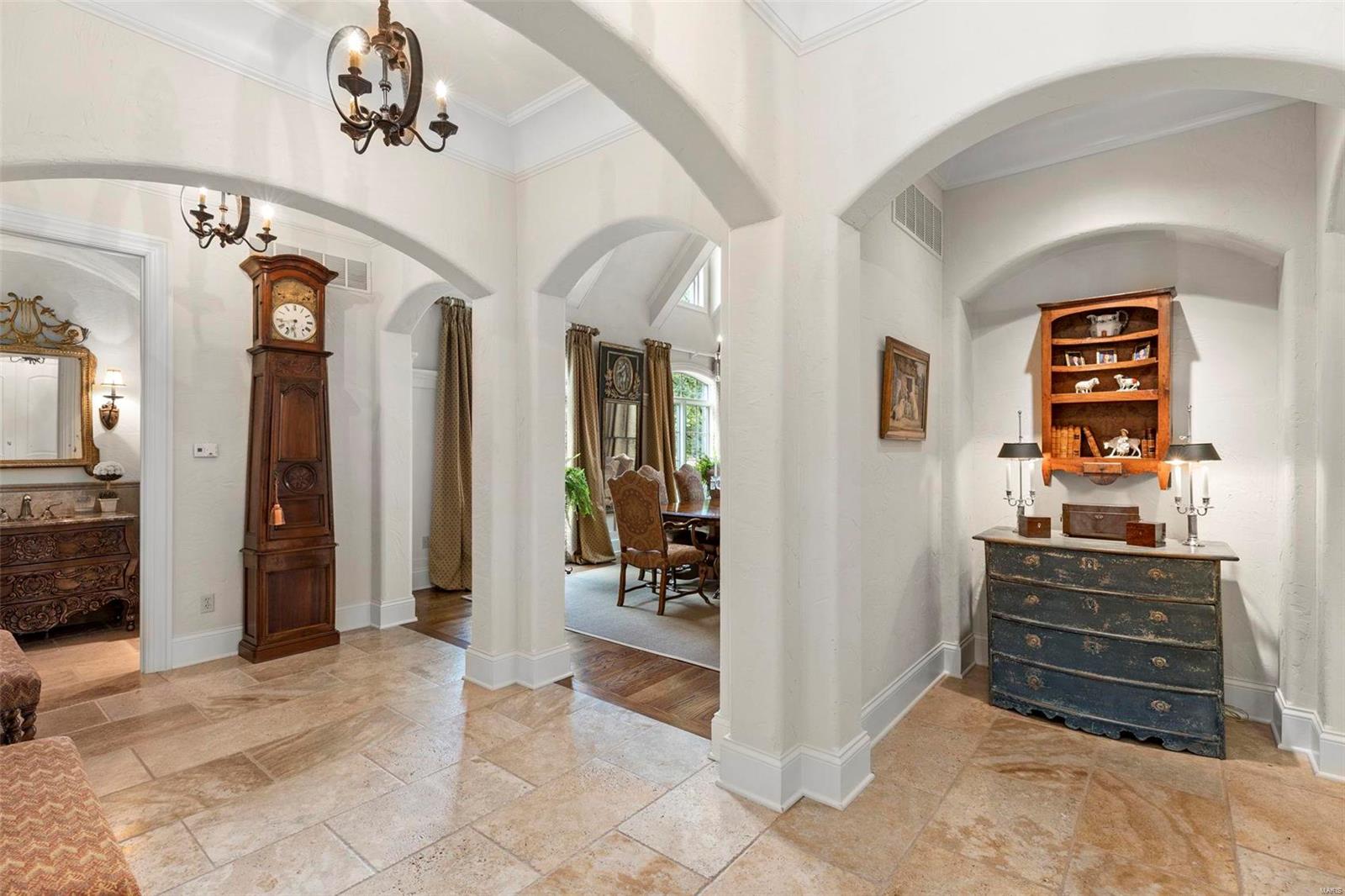 17025071-E90 - Residential