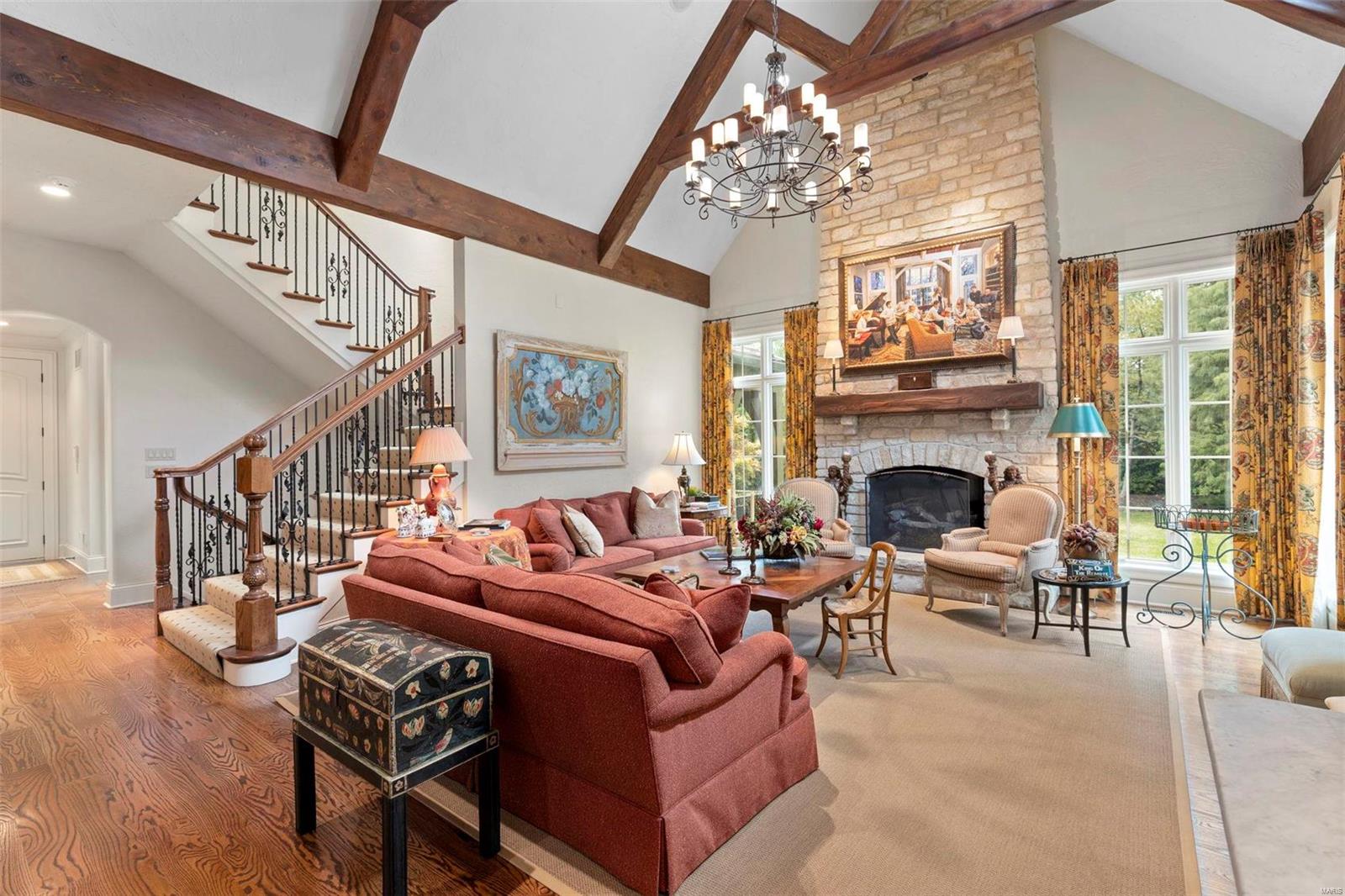 17025071-E90 - Residential