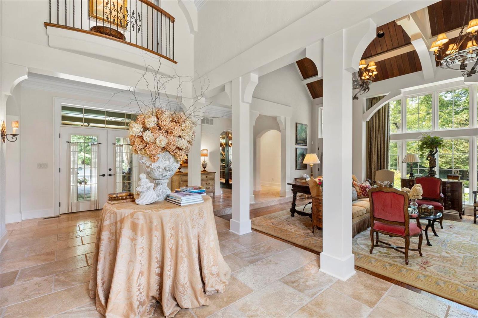 17025071-E90 - Residential