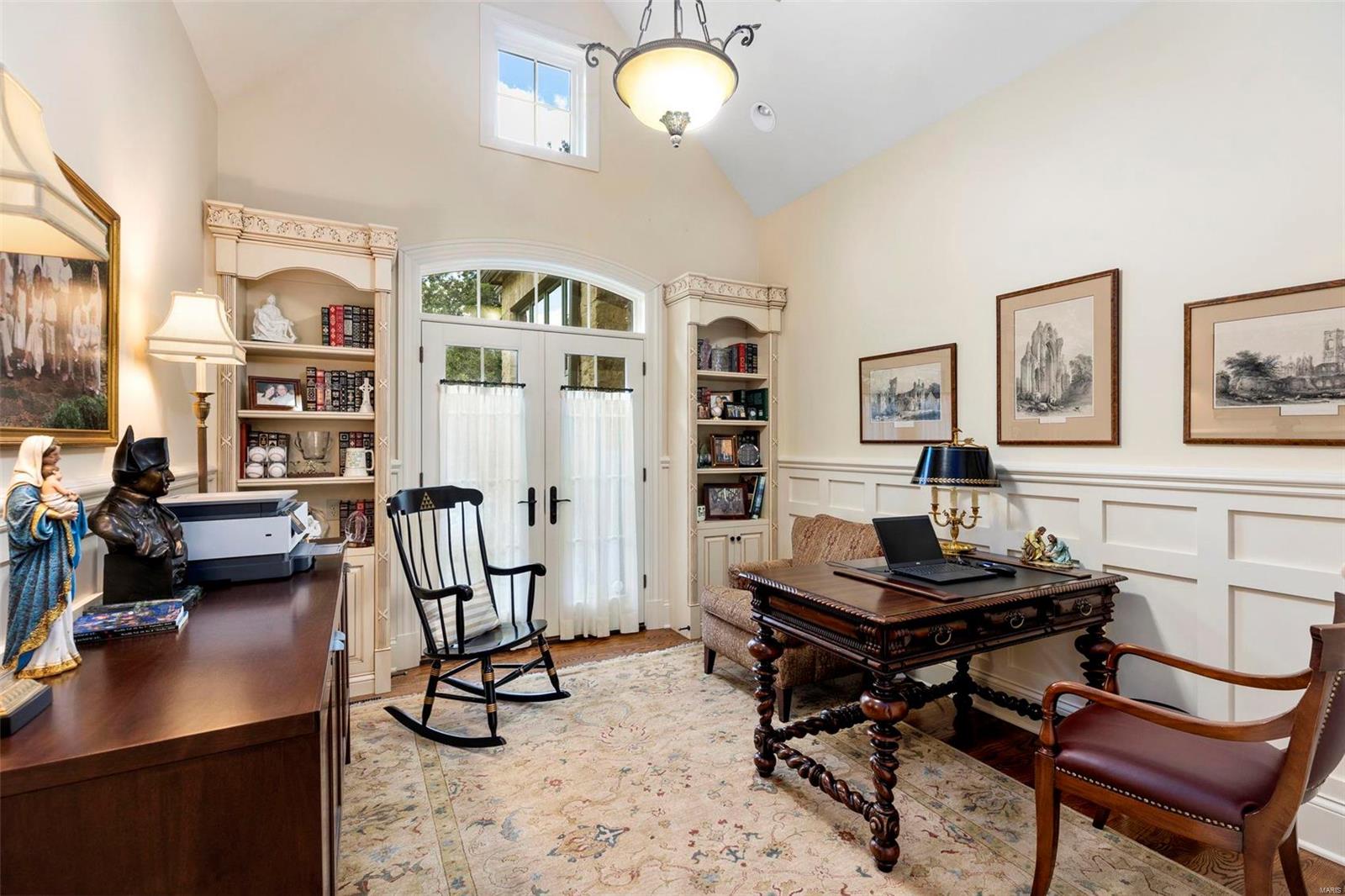 17025071-E90 - Residential