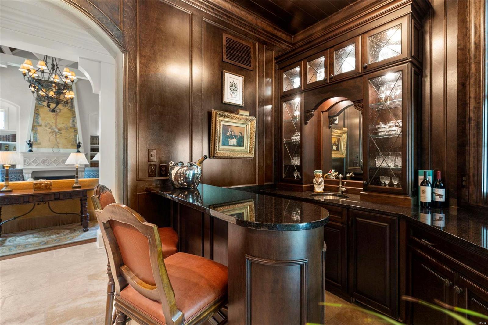 17025071-E90 - Residential