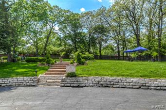 Hampton Park - Residential