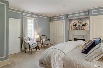 Hampton Park - Residential