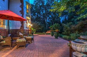 Hampton Park - Residential