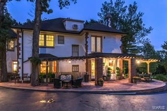 Hampton Park - Residential