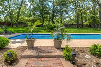 Hampton Park - Residential