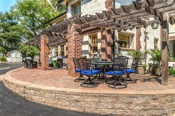 Hampton Park - Residential