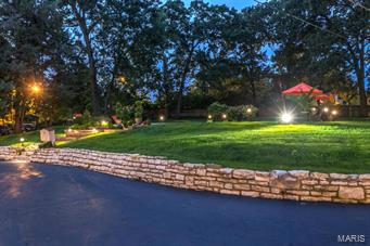 Hampton Park - Residential