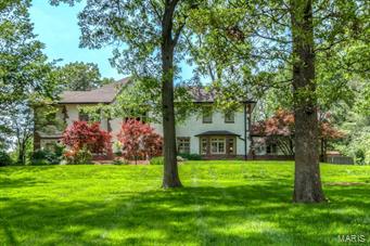 Hampton Park - Residential