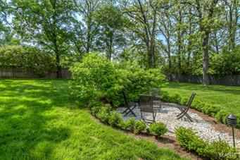 Hampton Park - Residential