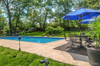 Hampton Park - Residential