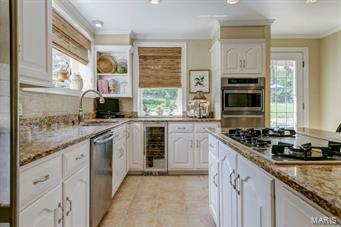 Hampton Park - Residential