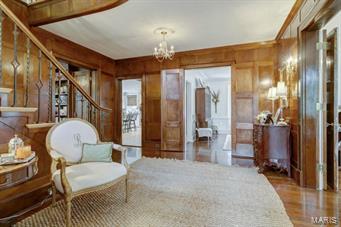 Hampton Park - Residential