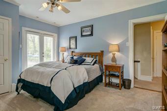 Hampton Park - Residential