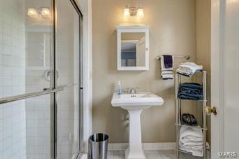 Hampton Park - Residential