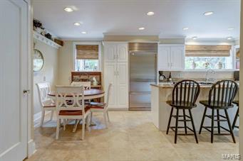 Hampton Park - Residential