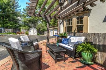 Hampton Park - Residential