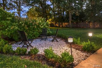 Hampton Park - Residential