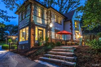 Hampton Park - Residential