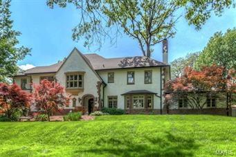 Hampton Park - Residential