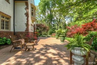 Hampton Park - Residential