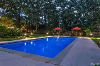 Hampton Park - Residential