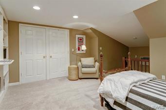 Hampton Park - Residential