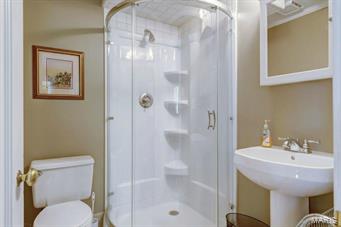 Hampton Park - Residential